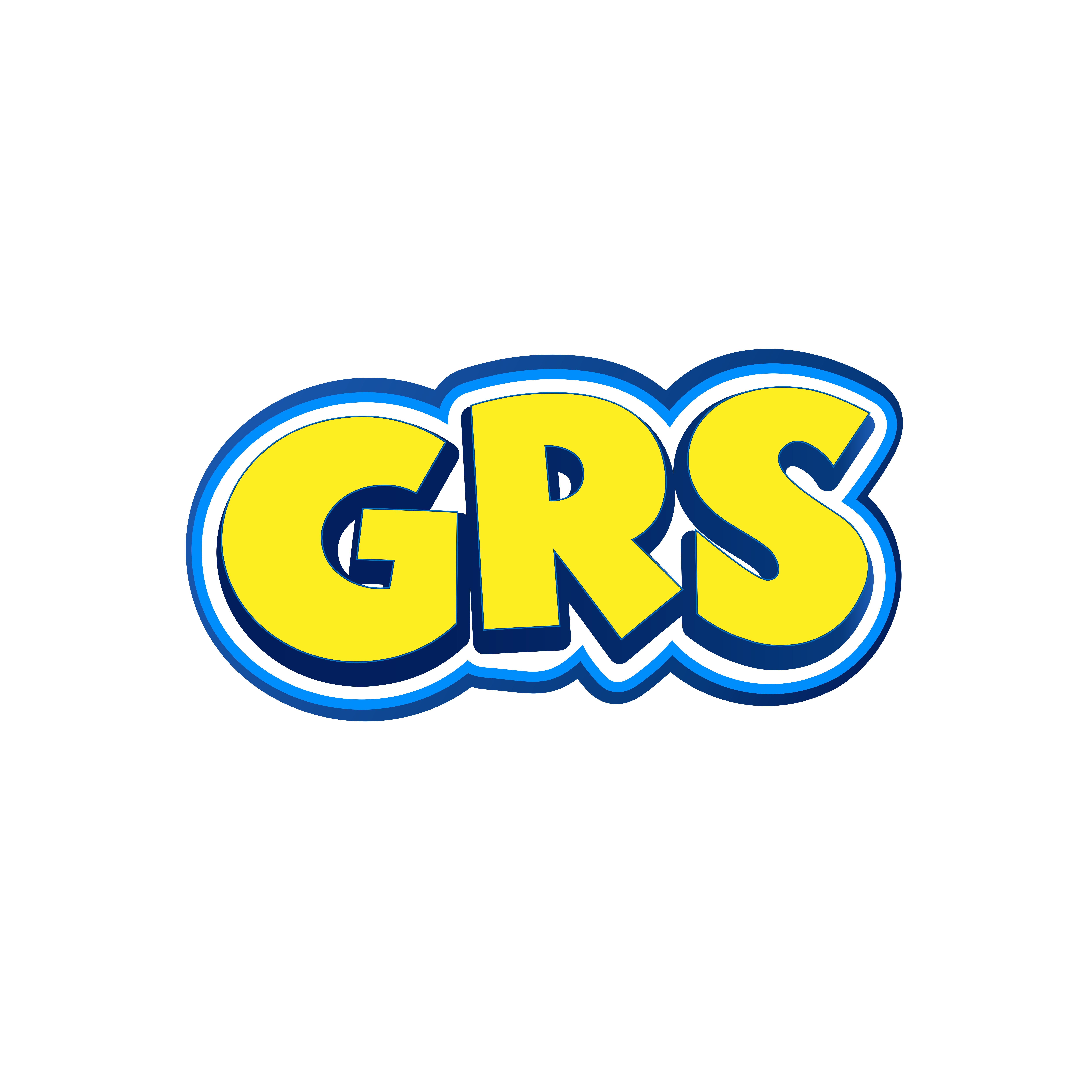 GRS